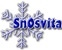 Логотип Снежное. Дошкольное образовательное учреждение № 7